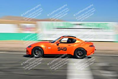 media/Feb-23-2025-Speed Ventures (Sun) [[25fd992014]]/Green Group/Session 3 (Grid and Start-Finish)/